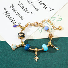 Load image into Gallery viewer, Genshin Impact Exotic Bracelets