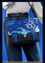Load image into Gallery viewer, Genshin Impact Exotic Bags