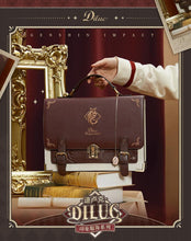 Load image into Gallery viewer, Genshin Impact Exotic Bags