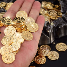 Load image into Gallery viewer, Genshin Impact Mora Coins