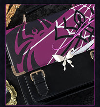 Load image into Gallery viewer, Honkai Star Rail Exotic Bags