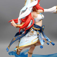 Load image into Gallery viewer, Nilou Premium Figure
