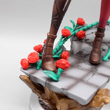 Load image into Gallery viewer, Honkai Star Rail Kafka Premium Figurine v2.0