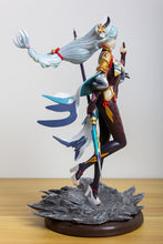 Load image into Gallery viewer, Shenhe Exclusive Figurine