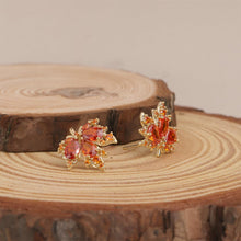 Load image into Gallery viewer, Genshin Impact Kazuha Jewellery Collection