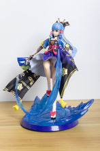 Load image into Gallery viewer, Ayaka Exotic Figurine v2