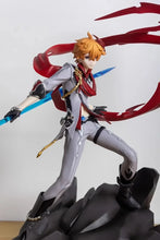 Load image into Gallery viewer, Tartaglia Premium Figure