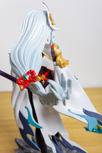 Load image into Gallery viewer, Shenhe Exclusive Figurine