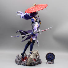 Load image into Gallery viewer, Honkai Star Rail Acheron Figurine