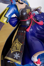 Load image into Gallery viewer, Ayaka Exotic Figurine v2