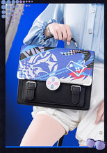 Load image into Gallery viewer, Honkai Star Rail Exotic Bags
