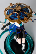 Load image into Gallery viewer, Wanderer Exclusive Figurine