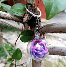 Load image into Gallery viewer, Genshin Impact Fate Keychains