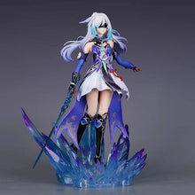 Load image into Gallery viewer, Honkai Star Rail Jingliu Figurine