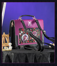 Load image into Gallery viewer, Honkai Star Rail Exotic Bags