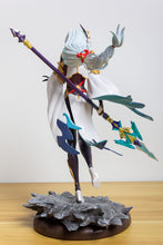 Load image into Gallery viewer, Shenhe Exclusive Figurine