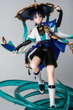 Load image into Gallery viewer, Wanderer Exclusive Figurine