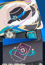 Load image into Gallery viewer, Honkai Star Rail Exotic Bags