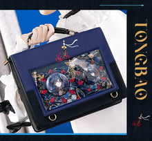 Load image into Gallery viewer, Honkai Star Rail Exotic Bags