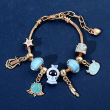 Load image into Gallery viewer, Genshin Impact Exotic Bracelets