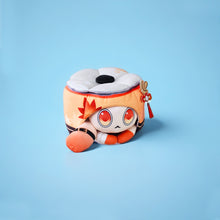 Load image into Gallery viewer, Genshin Impact Cat Cake Plushies