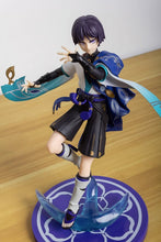 Load image into Gallery viewer, Genshin Impact Wanderer Exotic Figurine