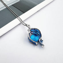 Load image into Gallery viewer, Genshin Impact Neuvillette & Furina Jewelry collection