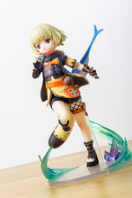 Load image into Gallery viewer, Genshin Impact Sayu Premium Figurine