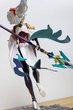 Load image into Gallery viewer, Shenhe Exclusive Figurine
