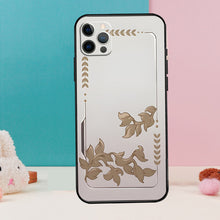 Load image into Gallery viewer, Honkai Star Rail Premium iPhone Cases (Set-1)