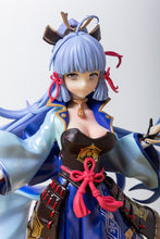 Load image into Gallery viewer, Ayaka Premium Figure