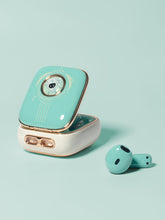 Load image into Gallery viewer, Genshin Impact Wireless Earphones