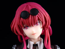 Load image into Gallery viewer, Honkai Star Rail Kafka Premium Figure