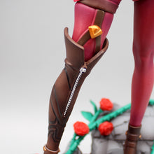 Load image into Gallery viewer, Honkai Star Rail Kafka Premium Figurine v2.0