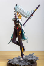 Load image into Gallery viewer, Shenhe Exclusive Figurine