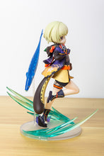 Load image into Gallery viewer, Genshin Impact Sayu Premium Figurine