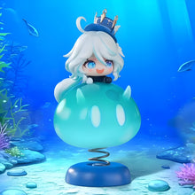 Load image into Gallery viewer, Genshin Impact Furina Meme Collection