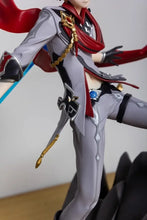 Load image into Gallery viewer, Tartaglia Premium Figure