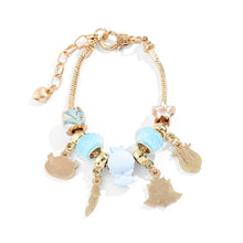 Load image into Gallery viewer, Genshin Impact Exotic Bracelets