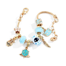 Load image into Gallery viewer, Genshin Impact Exotic Bracelets