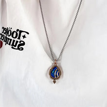 Load image into Gallery viewer, Genshin Impact Neuvillette & Furina Jewelry collection