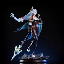Load image into Gallery viewer, Shenhe Exclusive Figurine