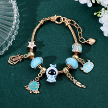 Load image into Gallery viewer, Genshin Impact Exotic Bracelets