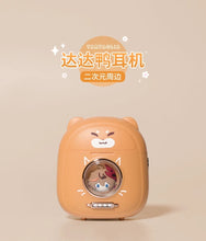 Load image into Gallery viewer, Genshin Impact Wireless Earphones