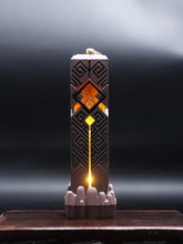 Load image into Gallery viewer, Zhongli Exotic Keychains