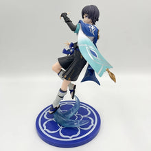 Load image into Gallery viewer, Genshin Impact Wanderer Exotic Figurine