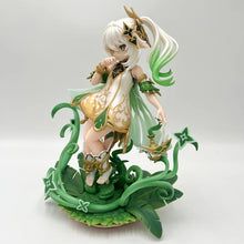 Load image into Gallery viewer, Nahida Premium Figurine