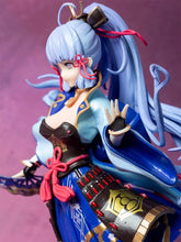 Load image into Gallery viewer, Ayaka Premium Figure