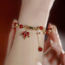 Load image into Gallery viewer, Kazuha Premium Bracelet
