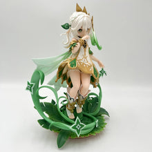Load image into Gallery viewer, Nahida Premium Figurine